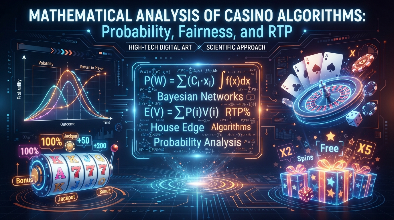 Mostbet casino bonuslar və promoskodlar